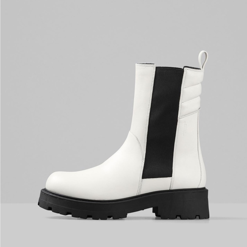 Vagabond Cosmo 2.0 Sz 39